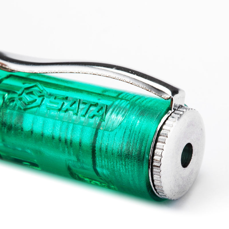 Bút đo hiệu điện thế xe ôtô AC Voltage: 6V 12V 24V SATA 62503