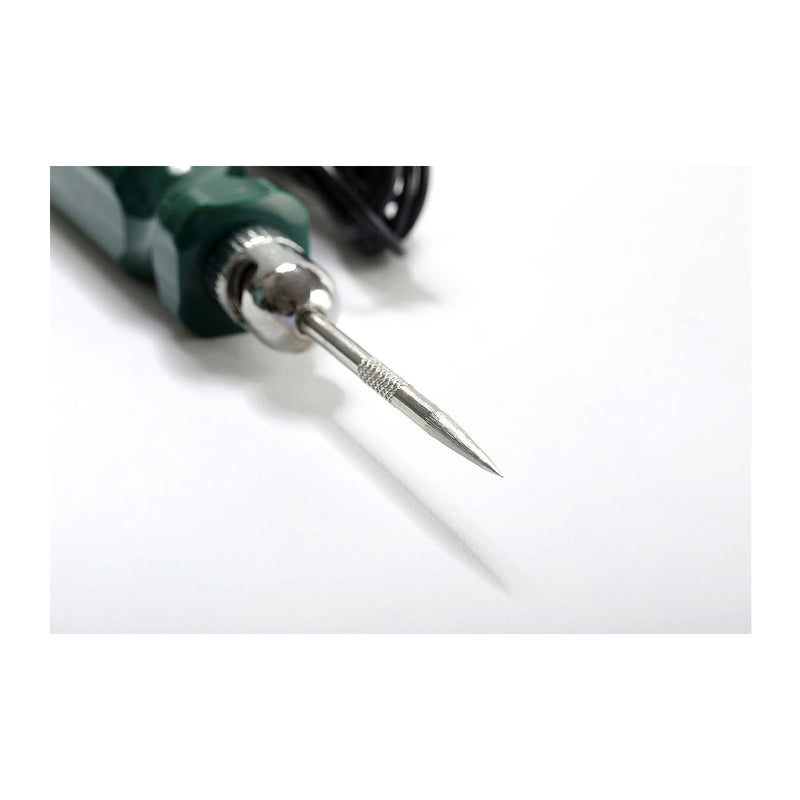Bút thử điện ô tô 2 chức năng SATA 62504