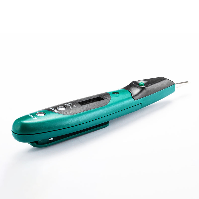 Bút thử điện SATA 62602