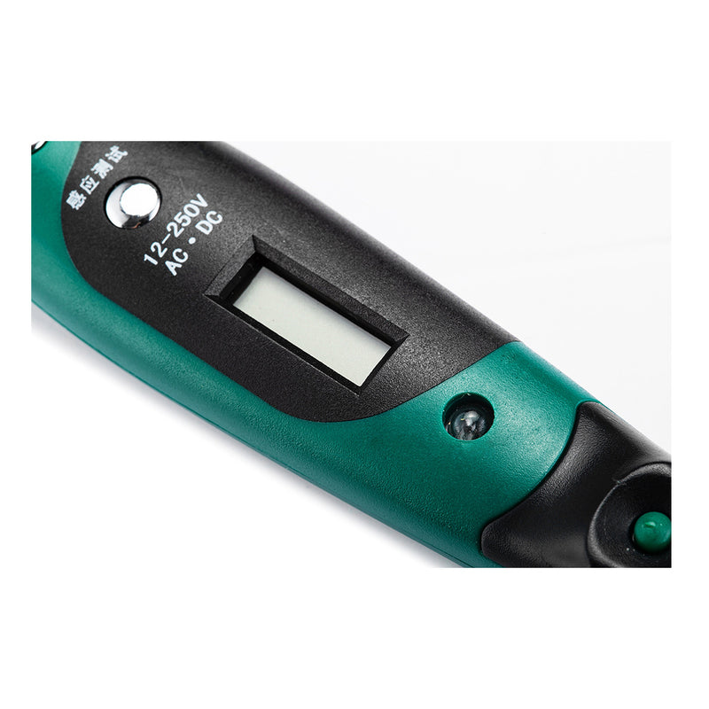 Bút thử điện SATA 62602