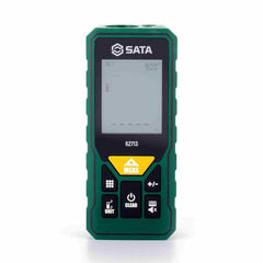 SATA 62713: Phạm vi đo 100m