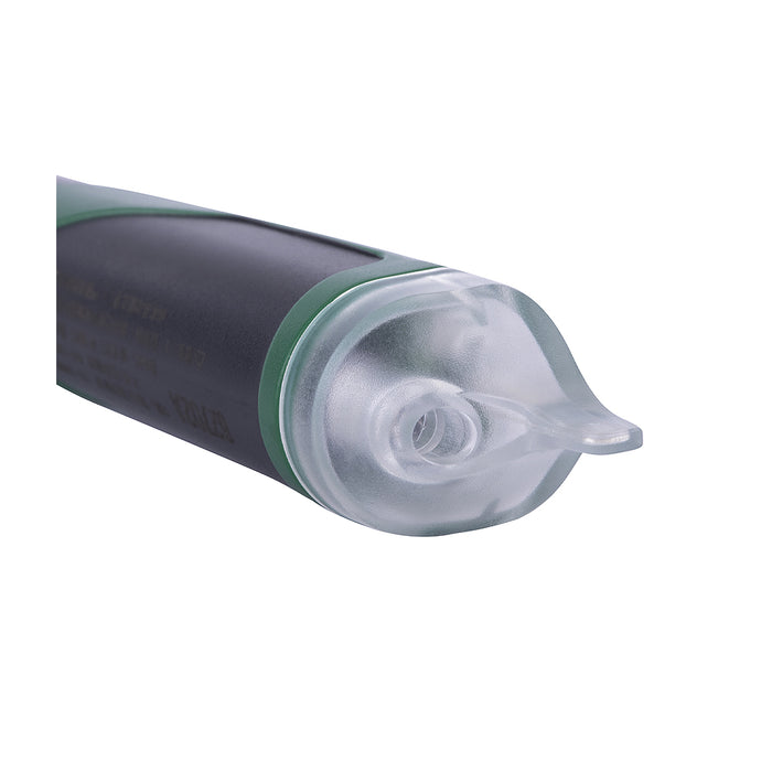 Bút thử điện không chạm SATA 62702A