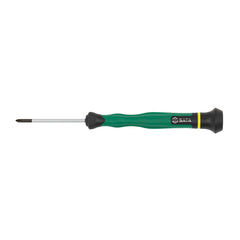 SATA 62903: PH000 x 40mm
