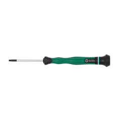 SATA 63012: T3 x 40mm