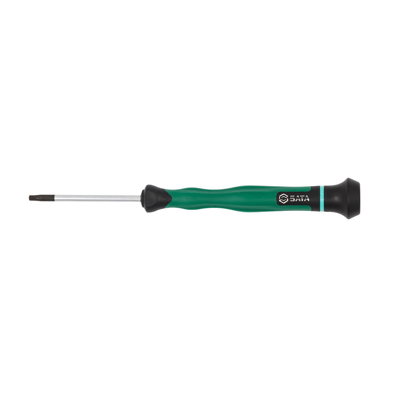 Tua vít điện tử đầu sao SATA T3-T20 SVCM+ Rotary Turncap