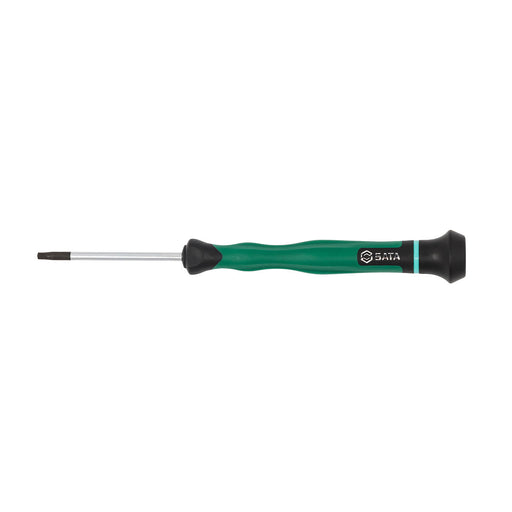Tua vít điện tử đầu sao SATA T3-T20 SVCM+ Rotary Turncap