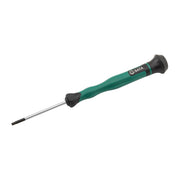 Tua vít điện tử đầu lục giác SATA, tay cầm xoay 360°, thép SVCM+ cao cấp.