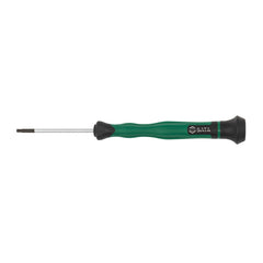 SATA 63101: 0.67mm x 40mm
