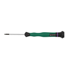 SATA 63201: 1.3mm x 50mm
