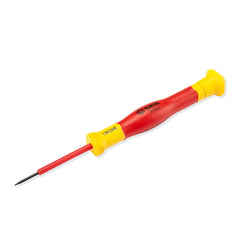 SATA 63301: 1.5mm
