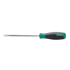 SATA 63402: 3mm x 75mm