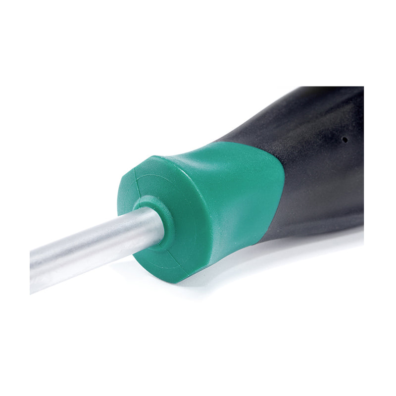 T Series Screwdriver, Phillips SATA
