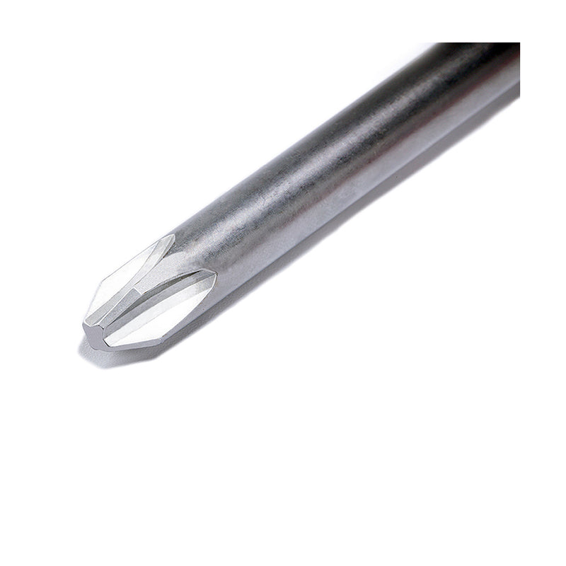 T Series Screwdriver, Phillips SATA