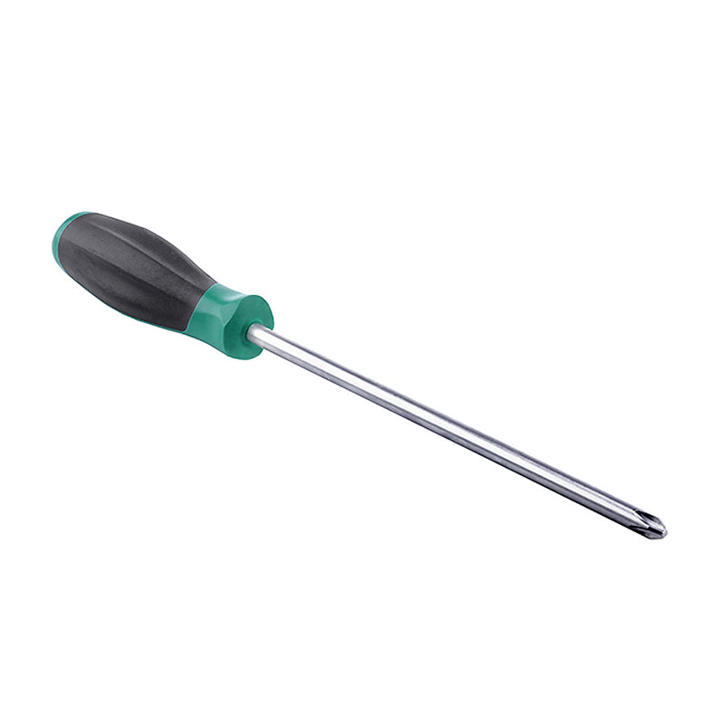 T Series Screwdriver, Phillips SATA