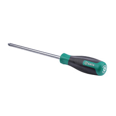 SATA 63502: PH0 x 171mm