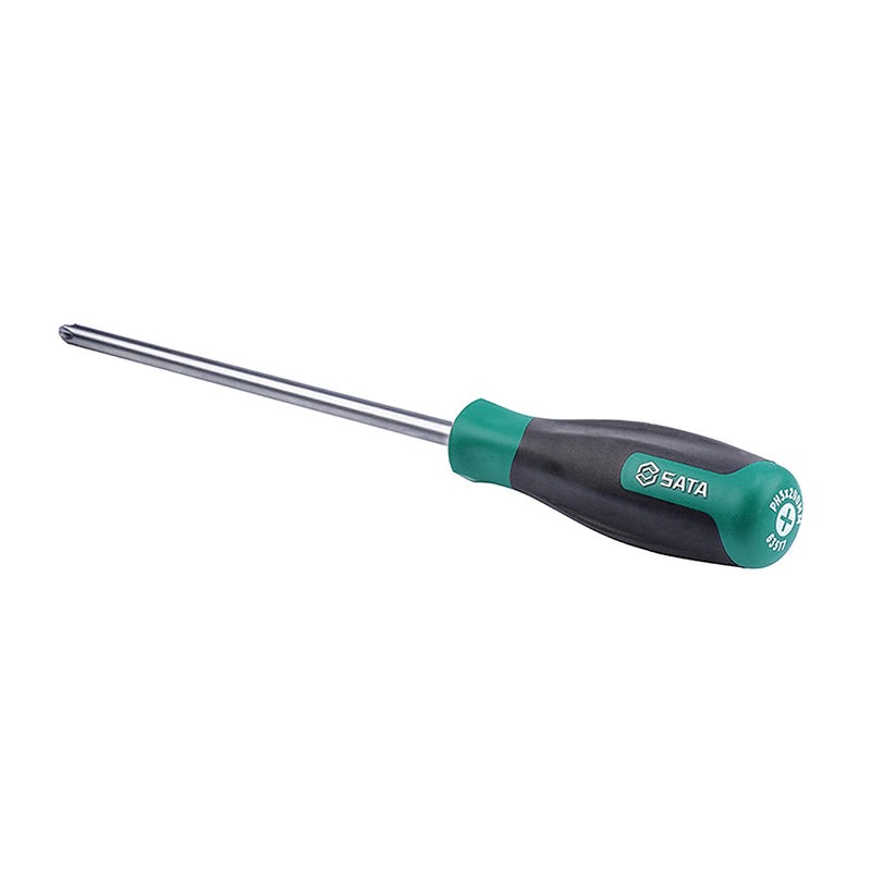 T Series Screwdriver, Phillips SATA