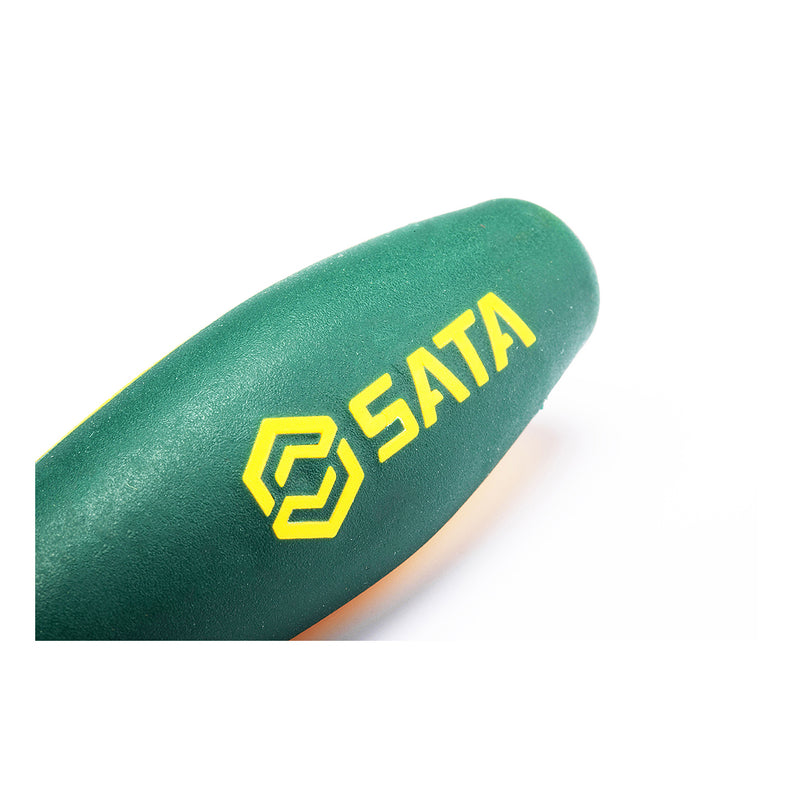 Tua vít bake SATA, cỡ từ PH0 - PH3, dòng G Series