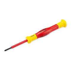 SATA 63801: PH00 x 145mm