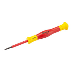SATA 63901: T6 x 50mm