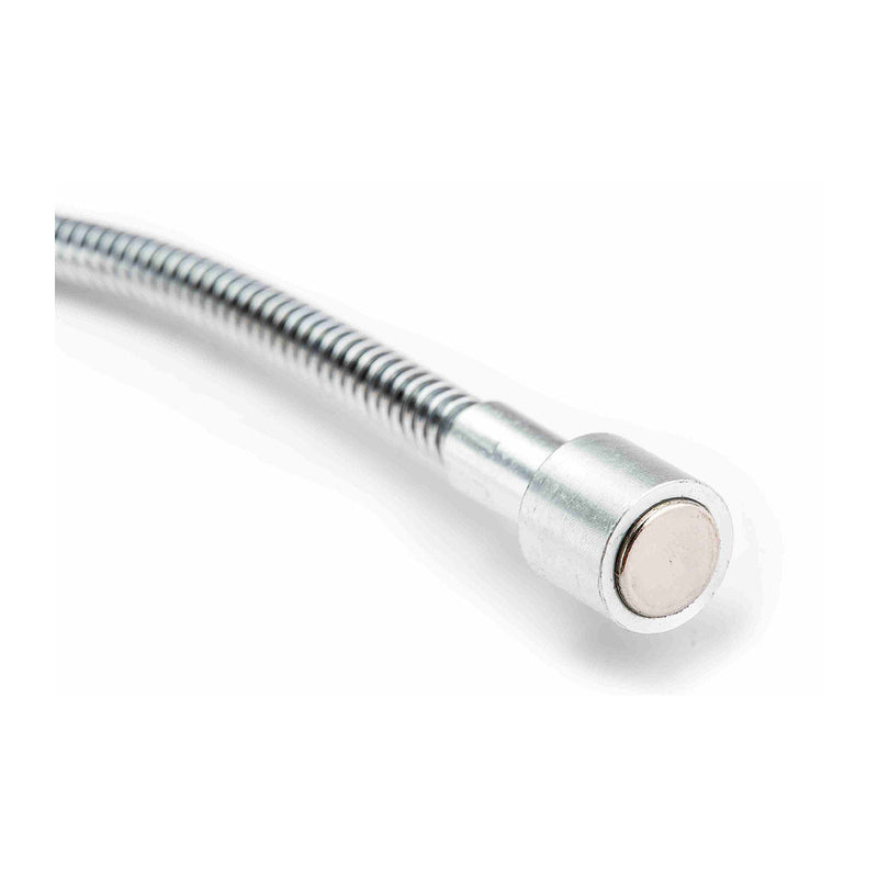 Dụng cụ nhặt ốc vít rơi bằng nam châm, thân dẻo SATA