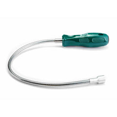 SATA 64101: Đầu nam châm Ø8mm, chiều dài 510mm, lực hút 1kg