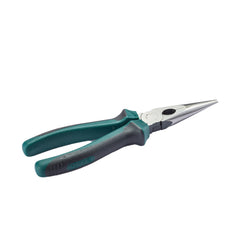 SATA 70101A: Chiều dài 150mm | Dây đồng Ø2.2mm - Dây sắt Ø2.0mm - Dây thép cứng Ø1.6mm