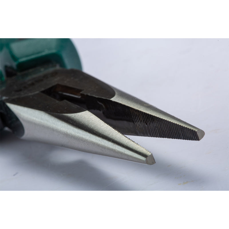 ロングノーズプライヤー 70101A/70102A SATA