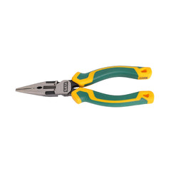 SATA 70121D: Kích thước 150mm (6 inch)