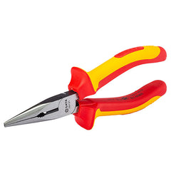 SATA 70131: Chiều dài 170mm (6 inch) | Khả năng cắt dây Ø1.6mm
