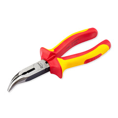 SATA 70181: Chiều dài 152mm (6 inch) | Cắt dây thép Φ1.6mm