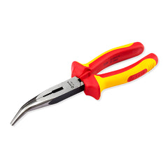 SATA 70182: Chiều dài 205mm (8 inch) | Cắt dây thép Φ1.8mm