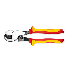 SATA 70191: Chiều dài 150mm (6 inch) | Khả năng cắt cáp tối đa (cáp đồng/nhôm) 22mm2