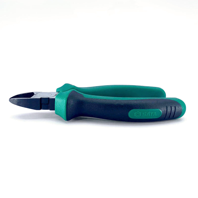 Diagonal Pliers 70201A/ 70202A SATA