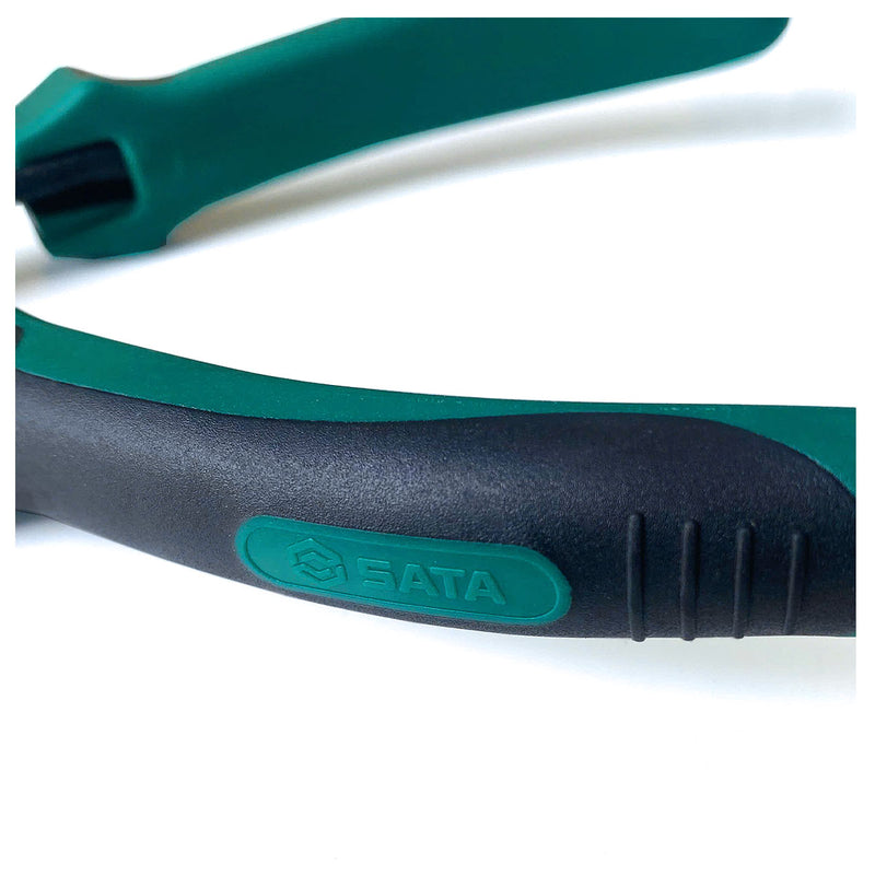 Diagonal Pliers 7 inch SATA