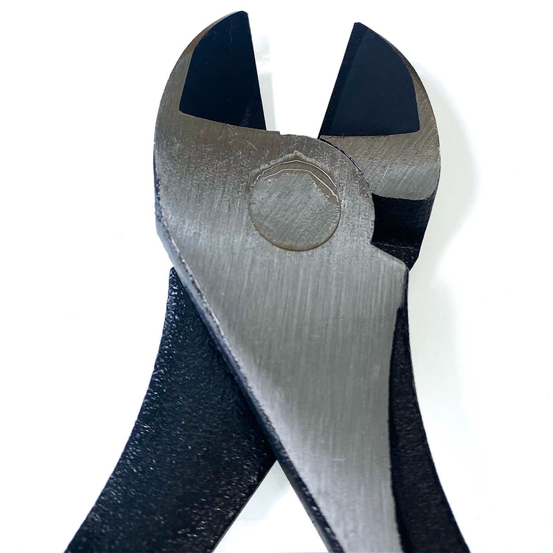 Diagonal Pliers 7 inch SATA