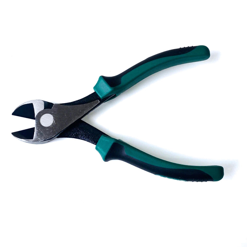 Diagonal Pliers 7 inch SATA