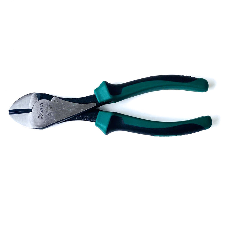Diagonal Pliers 7 inch SATA
