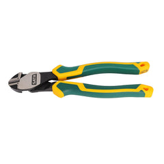 SATA 70223D: Kích thước 178mm (7 inch)