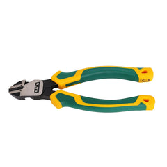 SATA 70222D: Kích thước 150mm (6 inch)