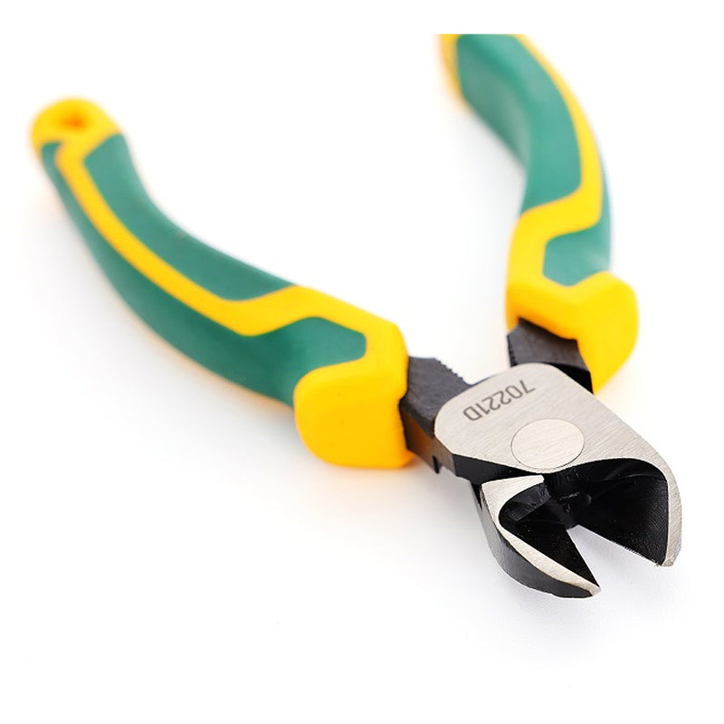 High Leverage Diagonal Pliers 70221D/ 70222D/ 70223D SATA