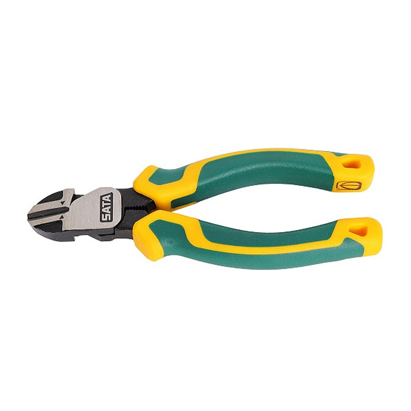 High Leverage Diagonal Pliers 70221D/ 70222D/ 70223D SATA