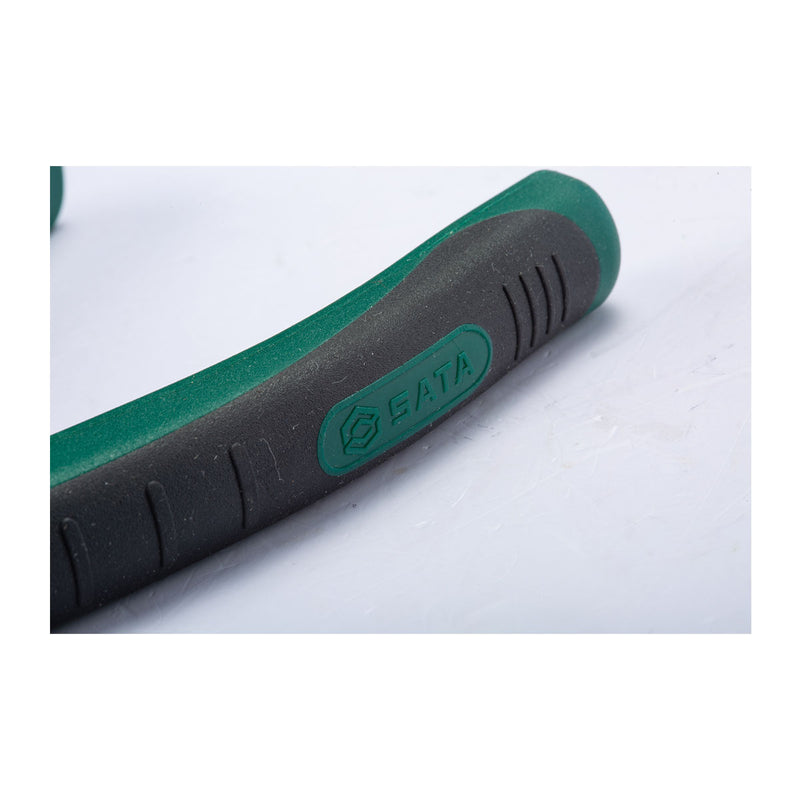 Kìm cắt kiểu Nhật SATA kích thước từ 125mm - 177mm