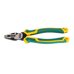 SATA 70323D: Kích thước 205mm (8 inch)