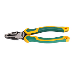 SATA 70322D: Kích thước 177mm (7 inch)