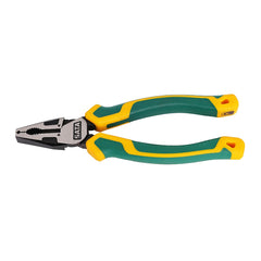 SATA 70321D: Kích thước 150mm (6 inch)