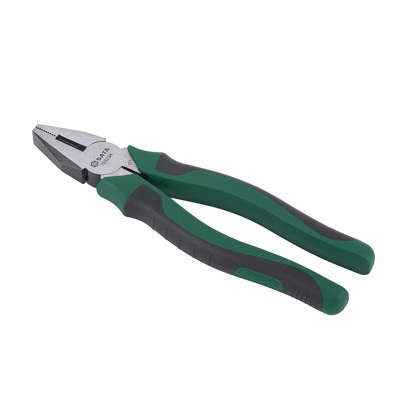 Japannish Combination Pliers SATA