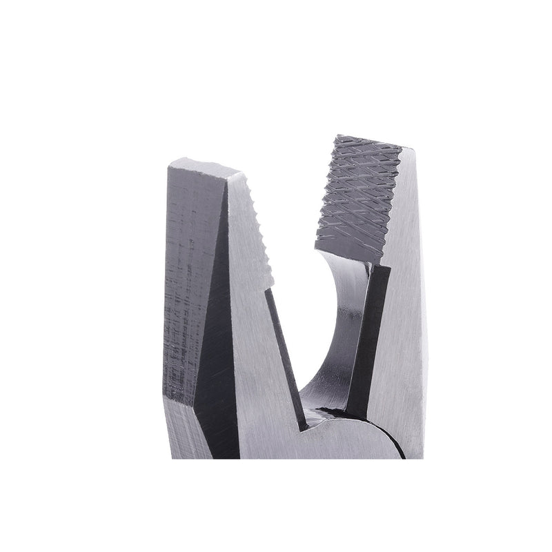 Kìm điện kiểu Nhật SATA kích thước từ 6 inch - 8 inch, chất liệu thép Cr-V, tay cầm nhựa TPR