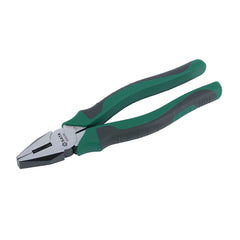 SATA 70321A: Chiều dài 150mm (6 inch) | Khả năng cắt dây đồng Ø3.0mm - dây sắt Ø2.2mm