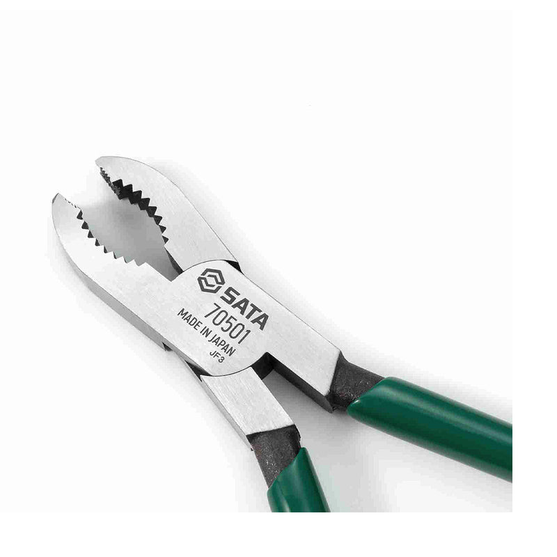7 inch SATA 70501 スクリュープライヤー