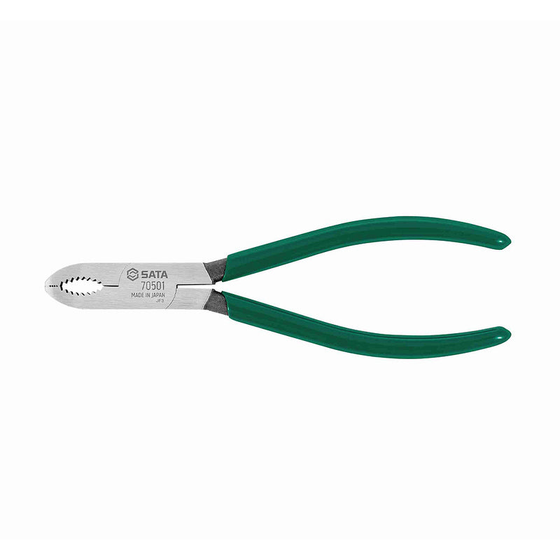 Screw Plier 7 inch SATA 70501